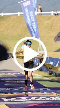 BIB:  <button type="button" onclick="openModal(27393344)" class="btn btn-primary btn-sm float-right" data-toggle="modal" data-target=".modal-high-quality">
                <i class="fa fa-download"></i> Download
                </button>